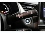 Renault Captur 1.6 E-Tech Hybrid 145 Intens | Camera | Climate control | Navigatie | Parkeersensoren | AppleCarplay AndroidAuto | LED |