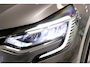 Renault Captur 1.6 E-Tech Hybrid 145 Intens | Camera | Climate control | Navigatie | Parkeersensoren | AppleCarplay AndroidAuto | LED |