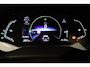 Renault Captur 1.6 E-Tech Hybrid 145 Intens | Camera | Climate control | Navigatie | Parkeersensoren | AppleCarplay AndroidAuto | LED |