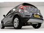 Renault Captur 1.6 E-Tech Hybrid 145 Intens | Camera | Climate control | Navigatie | Parkeersensoren | AppleCarplay AndroidAuto | LED |