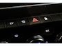 Renault Captur 1.6 E-Tech Hybrid 145 Intens | Camera | Climate control | Navigatie | Parkeersensoren | AppleCarplay AndroidAuto | LED |