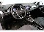 Renault Captur 1.6 E-Tech Hybrid 145 Intens | Camera | Climate control | Navigatie | Parkeersensoren | AppleCarplay AndroidAuto | LED |