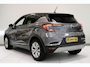 Renault Captur 1.6 E-Tech Hybrid 145 Intens | Camera | Climate control | Navigatie | Parkeersensoren | AppleCarplay AndroidAuto | LED |