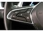 Renault Captur 1.6 E-Tech Hybrid 145 Intens | Camera | Climate control | Navigatie | Parkeersensoren | AppleCarplay AndroidAuto | LED |
