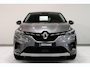 Renault Captur 1.6 E-Tech Hybrid 145 Intens | Camera | Climate control | Navigatie | Parkeersensoren | AppleCarplay AndroidAuto | LED |