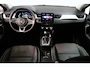 Renault Captur 1.6 E-Tech Hybrid 145 Intens | Camera | Climate control | Navigatie | Parkeersensoren | AppleCarplay AndroidAuto | LED |
