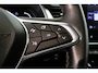 Renault Captur 1.6 E-Tech Hybrid 145 Intens | Camera | Climate control | Navigatie | Parkeersensoren | AppleCarplay AndroidAuto | LED |