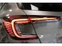 Renault Captur 1.6 E-Tech Hybrid 145 Intens | Camera | Climate control | Navigatie | Parkeersensoren | AppleCarplay AndroidAuto | LED |