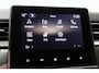 Renault Captur 1.6 E-Tech Hybrid 145 Intens | Camera | Climate control | Navigatie | Parkeersensoren | AppleCarplay AndroidAuto | LED |