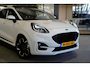 Ford Puma 1.0 EcoBoost Hybrid ST-LIne X Pano Trek B&O Leder Acc
