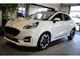 Ford Puma 1.0 EcoBoost Hybrid ST-LIne X Pano Trek B&O Leder Acc