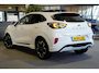 Ford Puma 1.0 EcoBoost Hybrid ST-LIne X Pano Trek B&O Leder Acc
