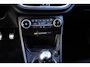 Ford Puma 1.0 EcoBoost Hybrid ST-LIne X Pano Trek B&O Leder Acc