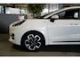 Ford Puma 1.0 EcoBoost Hybrid ST-LIne X Pano Trek B&O Leder Acc