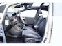 Ford Puma 1.0 EcoBoost Hybrid ST-LIne X Pano Trek B&O Leder Acc