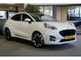 Ford Puma 1.0 EcoBoost Hybrid ST-LIne X Pano Trek B&O Leder Acc