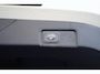 Ford Puma 1.0 EcoBoost Hybrid ST-LIne X Pano Trek B&O Leder Acc