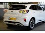Ford Puma 1.0 EcoBoost Hybrid ST-LIne X Pano Trek B&O Leder Acc