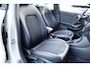 Ford Puma 1.0 EcoBoost Hybrid ST-LIne X Pano Trek B&O Leder Acc