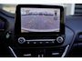 Ford Puma 1.0 EcoBoost Hybrid ST-LIne X Pano Trek B&O Leder Acc