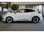 Ford Puma 1.0 EcoBoost Hybrid ST-LIne X Pano Trek B&O Leder Acc