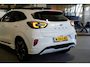 Ford Puma 1.0 EcoBoost Hybrid ST-LIne X Pano Trek B&O Leder Acc