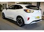 Ford Puma 1.0 EcoBoost Hybrid ST-LIne X Pano Trek B&O Leder Acc