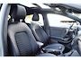 Ford Puma 1.0 EcoBoost Hybrid ST-LIne X Pano Trek B&O Leder Acc