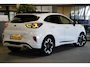 Ford Puma 1.0 EcoBoost Hybrid ST-LIne X Pano Trek B&O Leder Acc