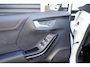 Ford Puma 1.0 EcoBoost Hybrid ST-LIne X Pano Trek B&O Leder Acc