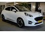 Ford Puma 1.0 EcoBoost Hybrid ST-LIne X Pano Trek B&O Leder Acc