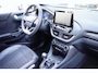 Ford Puma 1.0 EcoBoost Hybrid ST-LIne X Pano Trek B&O Leder Acc