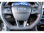 Ford Puma 1.0 EcoBoost Hybrid ST-LIne X Pano Trek B&O Leder Acc
