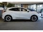 Ford Puma 1.0 EcoBoost Hybrid ST-LIne X Pano Trek B&O Leder Acc
