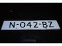 Ford Puma 1.0 EcoBoost Hybrid ST-LIne X Pano Trek B&O Leder Acc