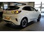 Ford Puma 1.0 EcoBoost Hybrid ST-LIne X Pano Trek B&O Leder Acc