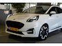 Ford Puma 1.0 EcoBoost Hybrid ST-LIne X Pano Trek B&O Leder Acc