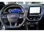 Ford Puma 1.0 EcoBoost Hybrid ST-LIne X Pano Trek B&O Leder Acc