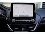 Ford Puma 1.0 EcoBoost Hybrid ST-LIne X Pano Trek B&O Leder Acc