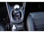 Ford Puma 1.0 EcoBoost Hybrid ST-LIne X Pano Trek B&O Leder Acc