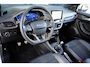 Ford Puma 1.0 EcoBoost Hybrid ST-LIne X Pano Trek B&O Leder Acc