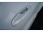 Ford Puma 1.0 EcoBoost Hybrid ST-LIne X Pano Trek B&O Leder Acc