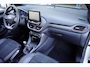 Ford Puma 1.0 EcoBoost Hybrid ST-LIne X Pano Trek B&O Leder Acc