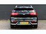 Kia Niro Hybrid 1.6 GDi ExecutiveLine | Trekhaak | Camera | JBL | Vol opties |