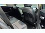 Kia Niro Hybrid 1.6 GDi ExecutiveLine | Trekhaak | Camera | JBL | Vol opties |