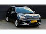 Kia Niro Hybrid 1.6 GDi ExecutiveLine | Trekhaak | Camera | JBL | Vol opties |