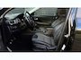 Kia Niro Hybrid 1.6 GDi ExecutiveLine | Trekhaak | Camera | JBL | Vol opties |
