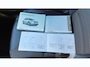 Kia Niro Hybrid 1.6 GDi ExecutiveLine | Trekhaak | Camera | JBL | Vol opties |
