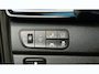 Kia Niro Hybrid 1.6 GDi ExecutiveLine | Trekhaak | Camera | JBL | Vol opties |