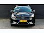 Kia Niro Hybrid 1.6 GDi ExecutiveLine | Trekhaak | Camera | JBL | Vol opties |